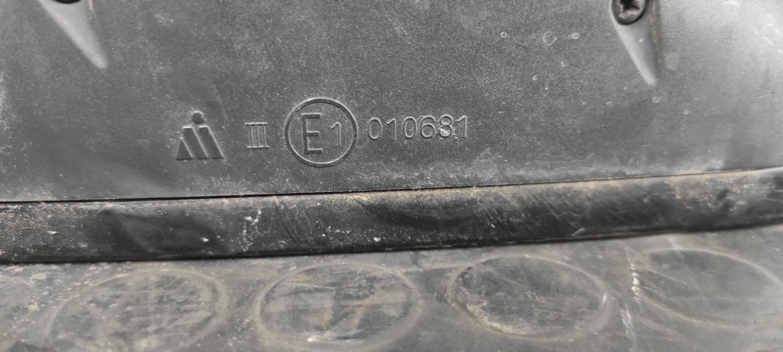 RETROVISOR IZQUIERDO AUDI A4 BERLINA (8E) - vista 4