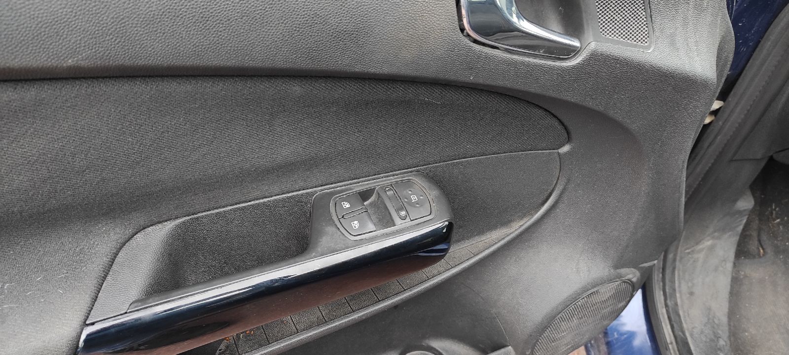 Vista 14
