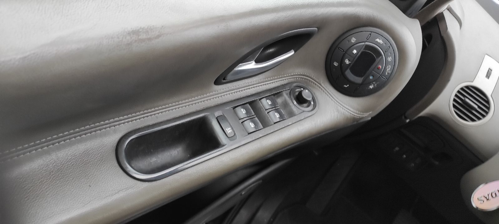 Vista 16
