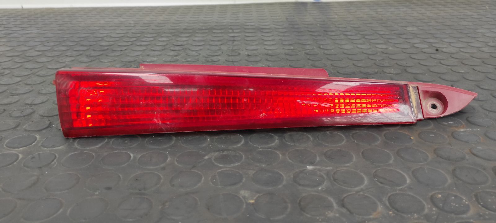 PILOTO TRASERO DERECHO CITROEN C4 BERLINA