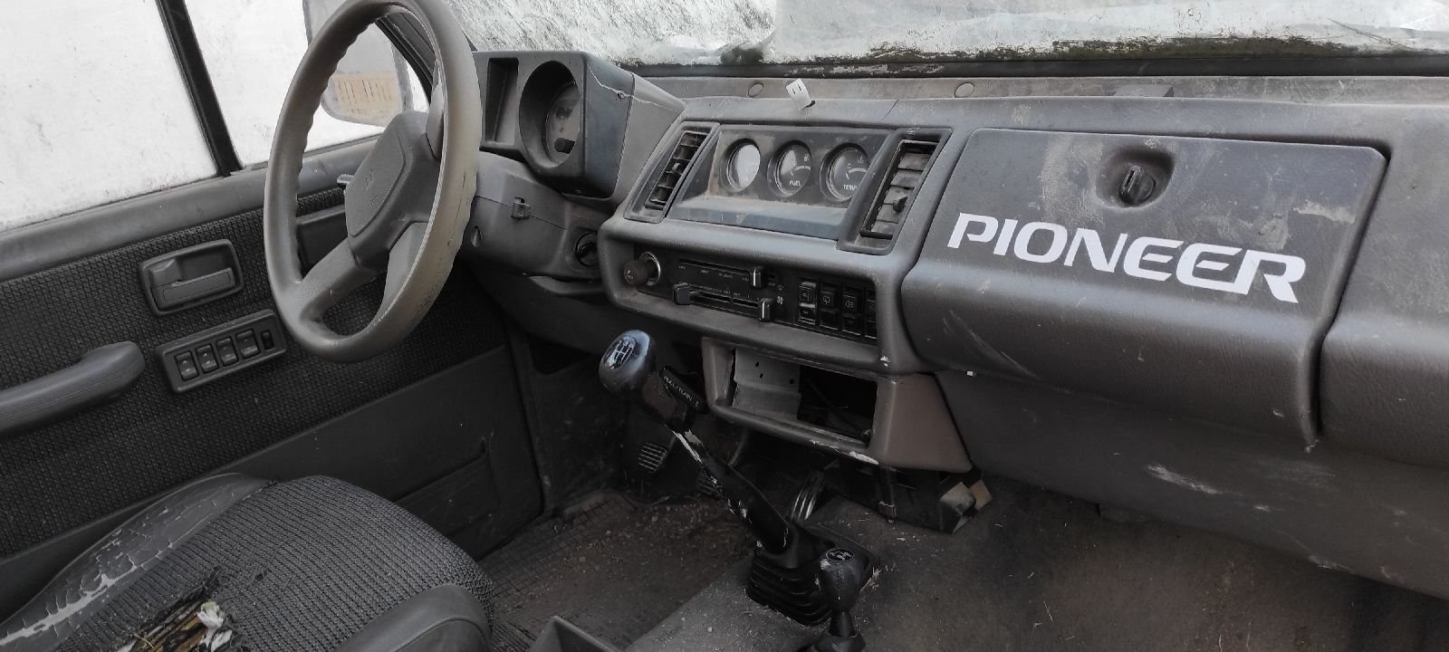 Vista 4
