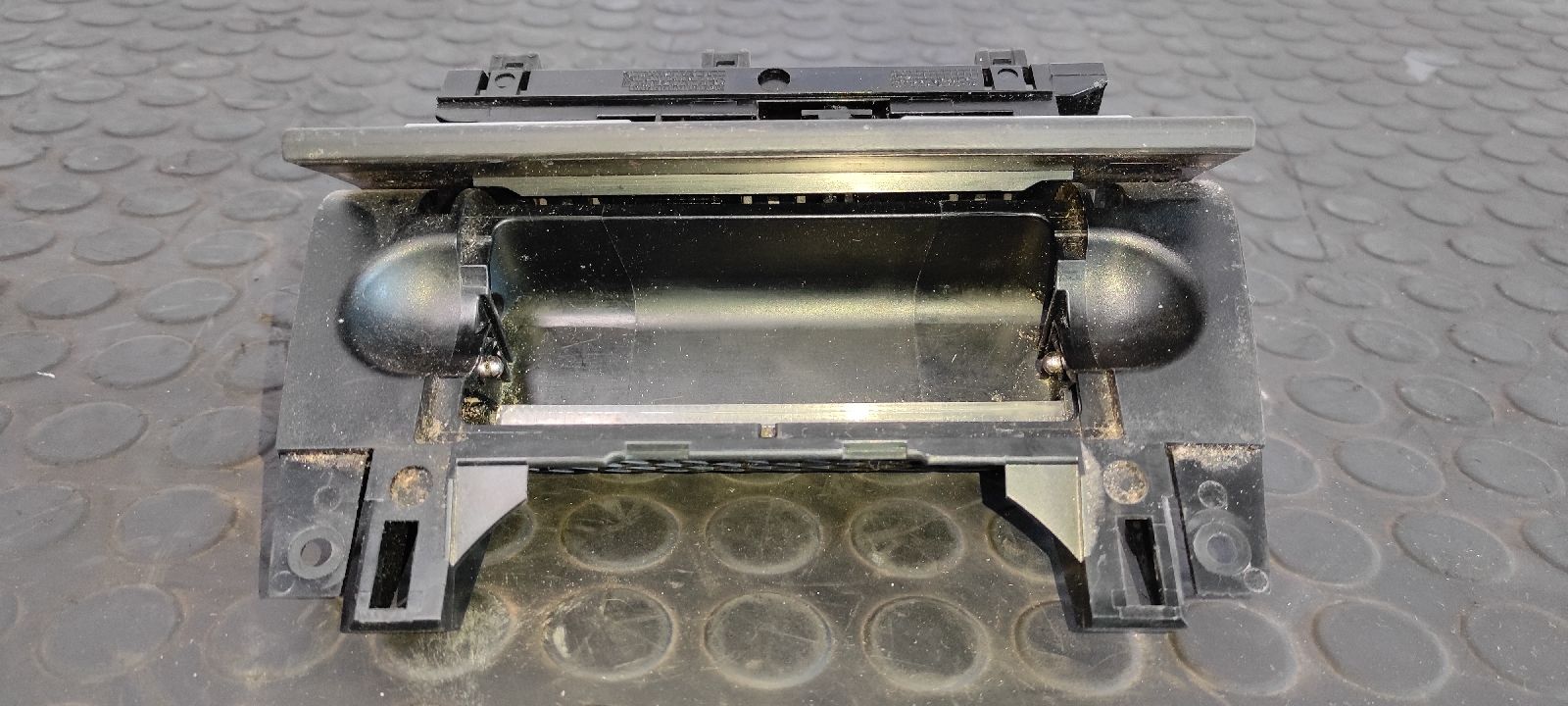 CENICERO AUDI A4 AVANT (8E) - vista 6