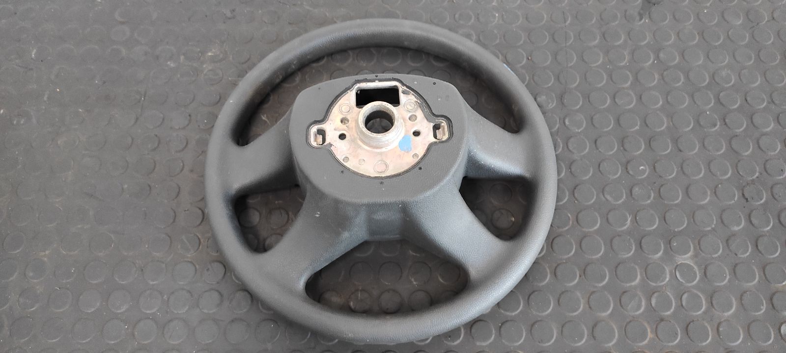 VOLANTE SKODA FABIA (5J2 ) - vista 7