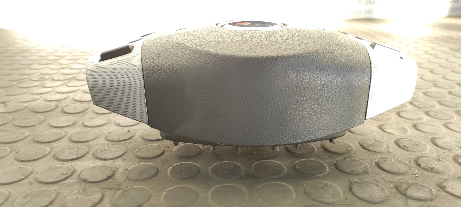 AIRBAG DELANTERO IZQUIERDO NISSAN QASHQAI (J10) - vista 6