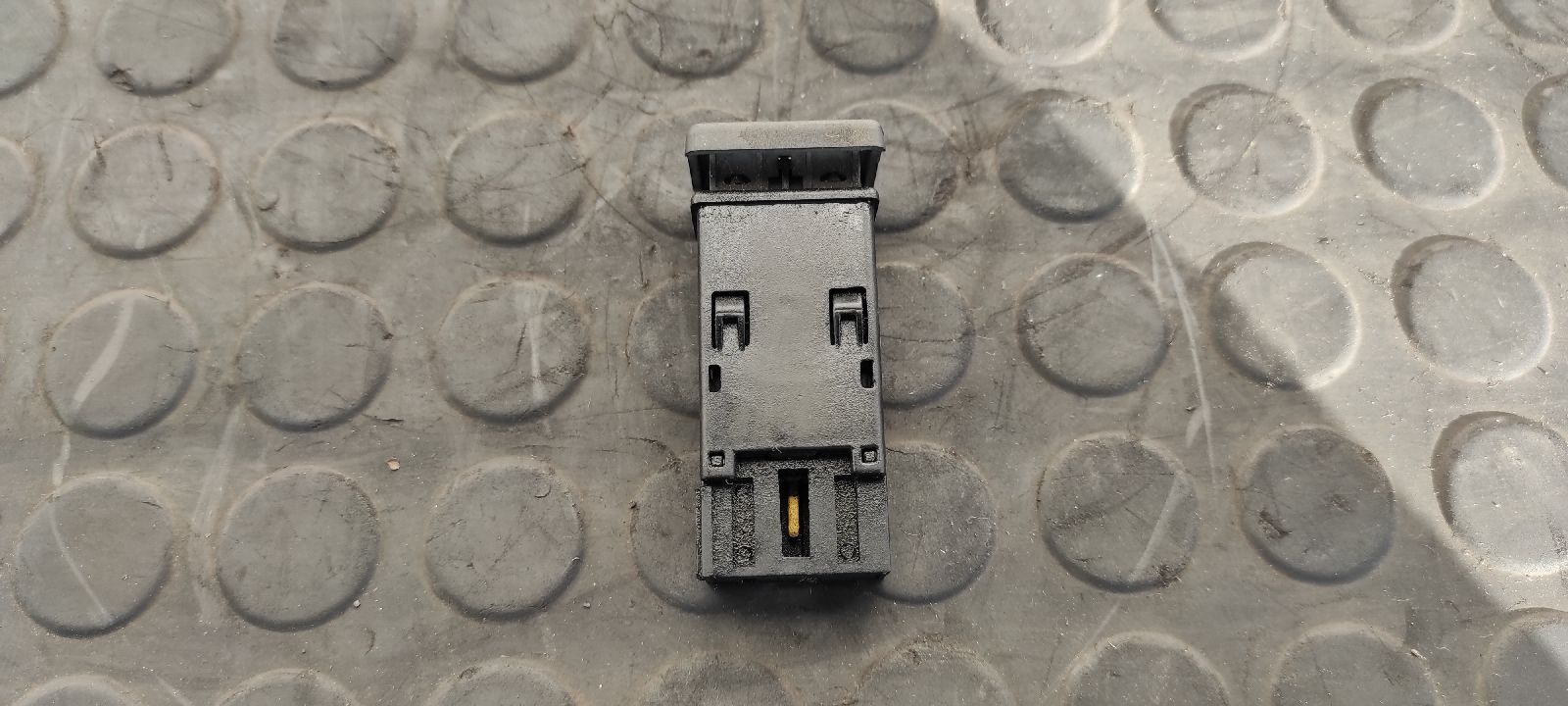 INTERRUPTOR LAND ROVER DISCOVERY (LT) - vista 4