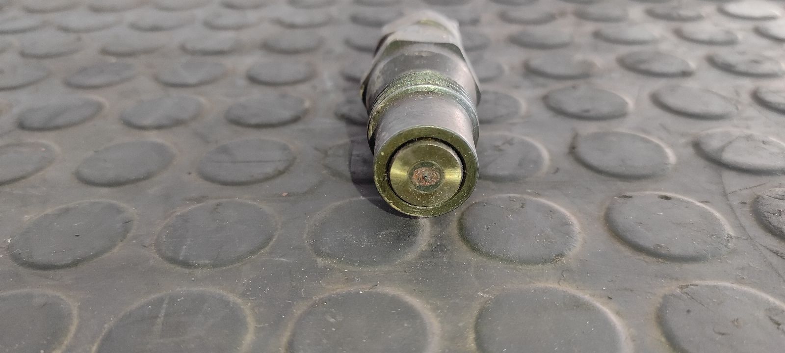 INYECTOR SEAT TOLEDO (1L) - vista 2