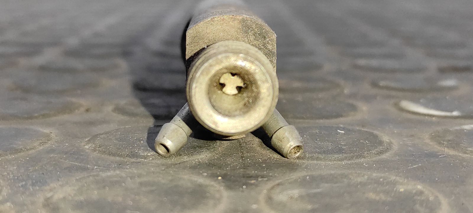 INYECTOR SEAT TOLEDO (1M2) - vista 3