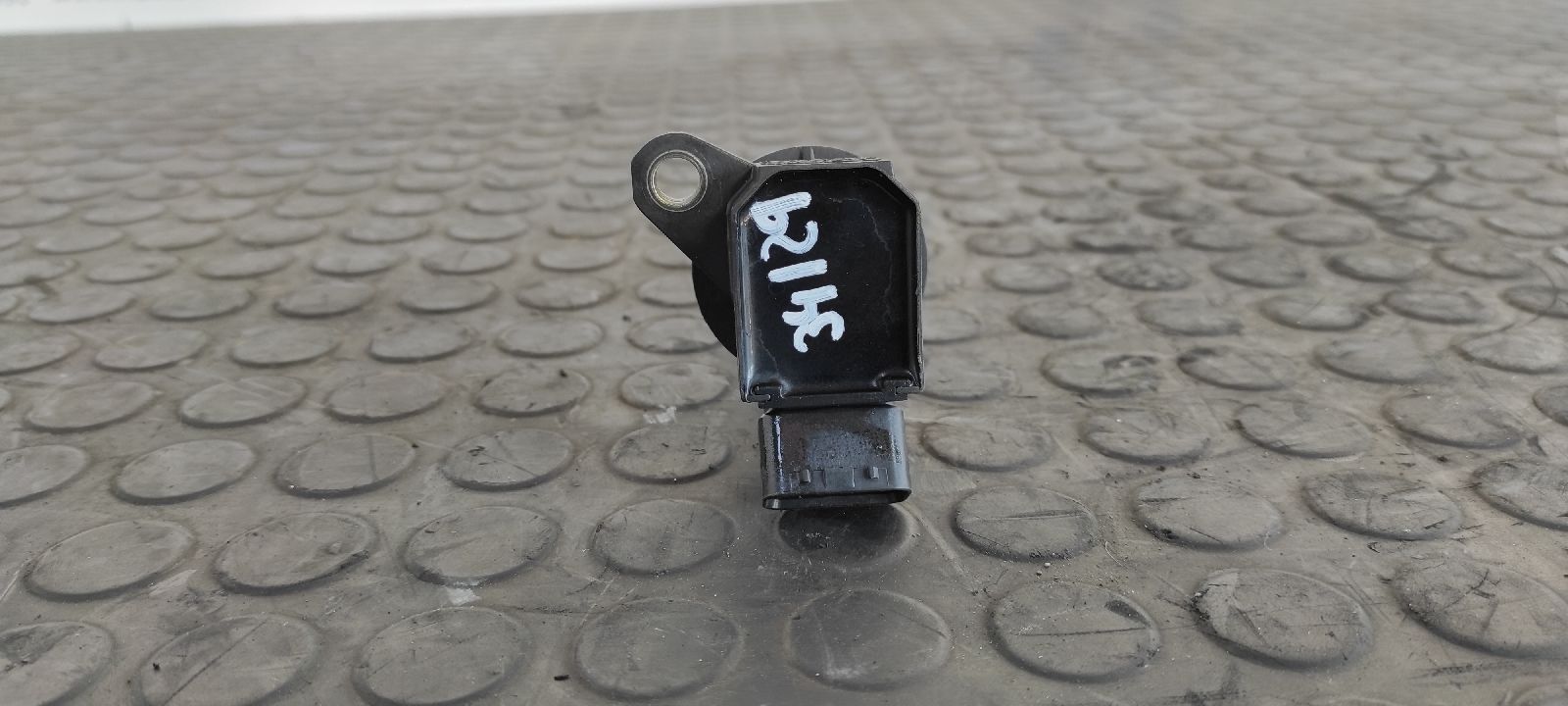 BOBINA ENCENDIDO TOYOTA RAV 4 (A2) - vista 2