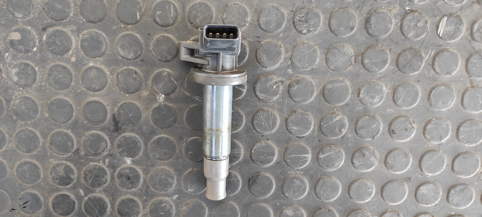 BOBINA ENCENDIDO TOYOTA RAV 4 (A2)