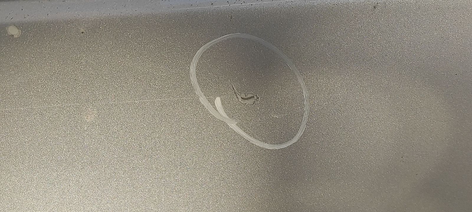 PUERTA DELANTERA IZQUIERDA LAND ROVER FREELANDER - vista 4