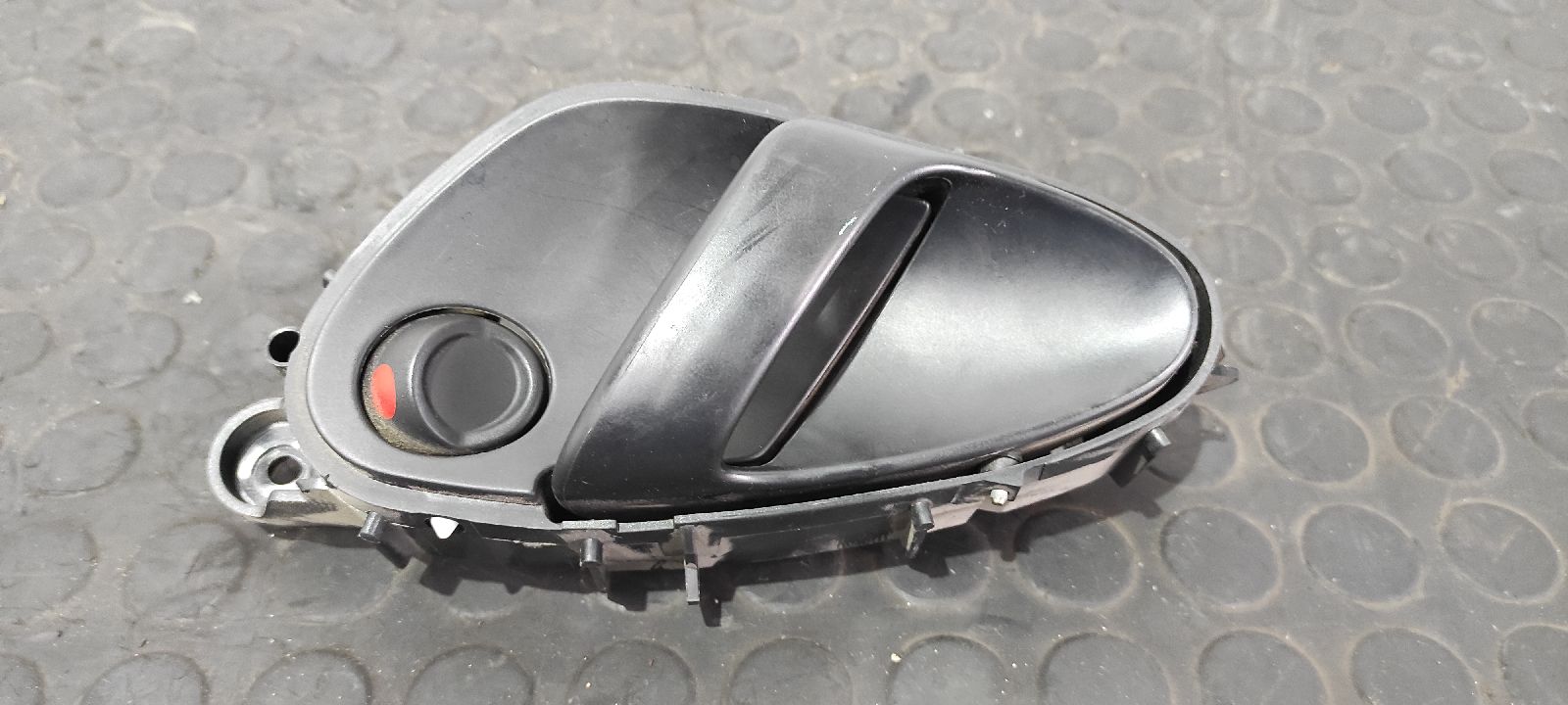 MANETA INTERIOR DELANTERA DERECHA CITROEN XSARA BERLINA