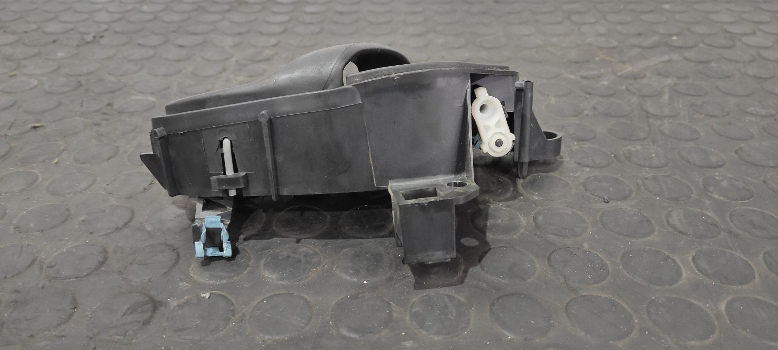 MANETA INTERIOR DELANTERA IZQUIERDA CITROEN XSARA BERLINA - vista 3