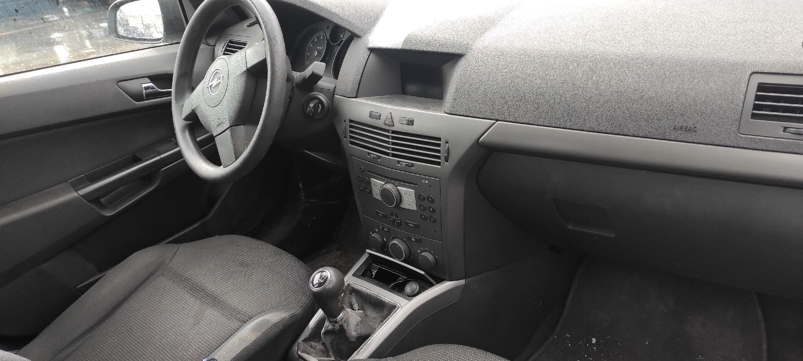 Vista 7