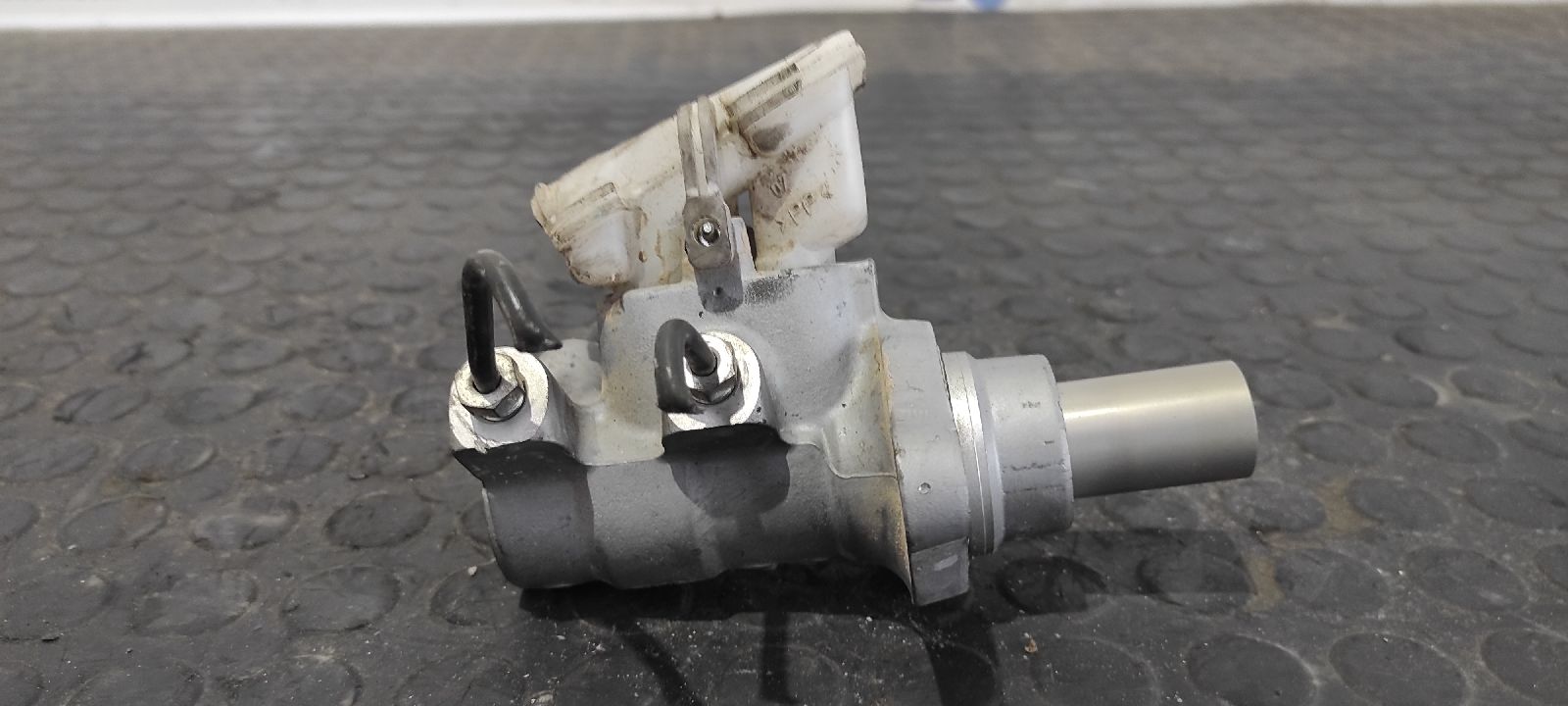 BOMBA FRENO FORD TOURNEO CONNECT (TC7) - vista 3