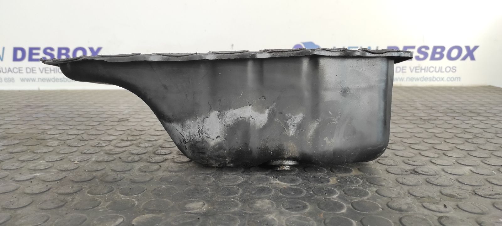 CARTER LANCIA YPSILON (101)