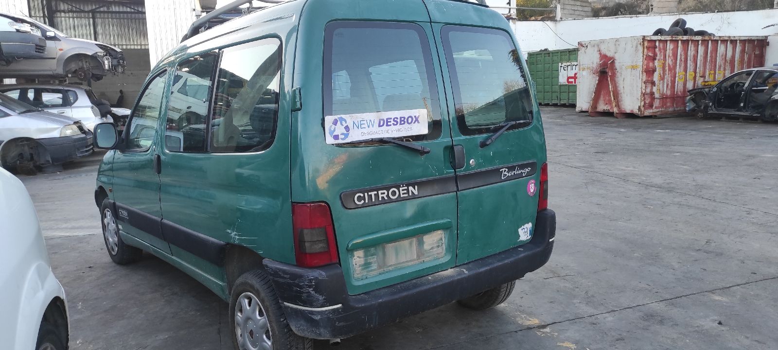 Vista 11