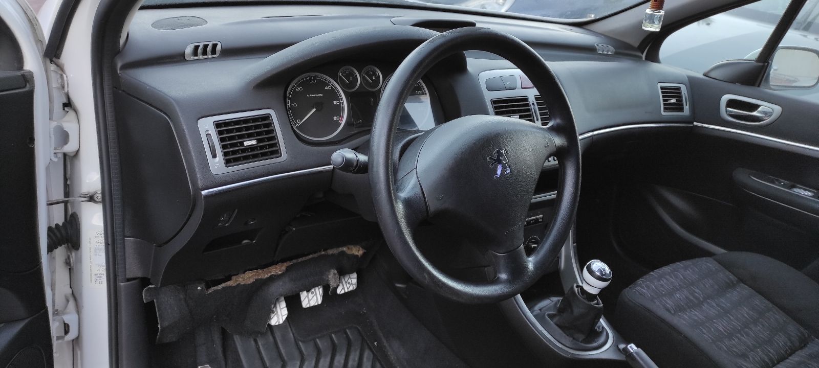 Vista 13