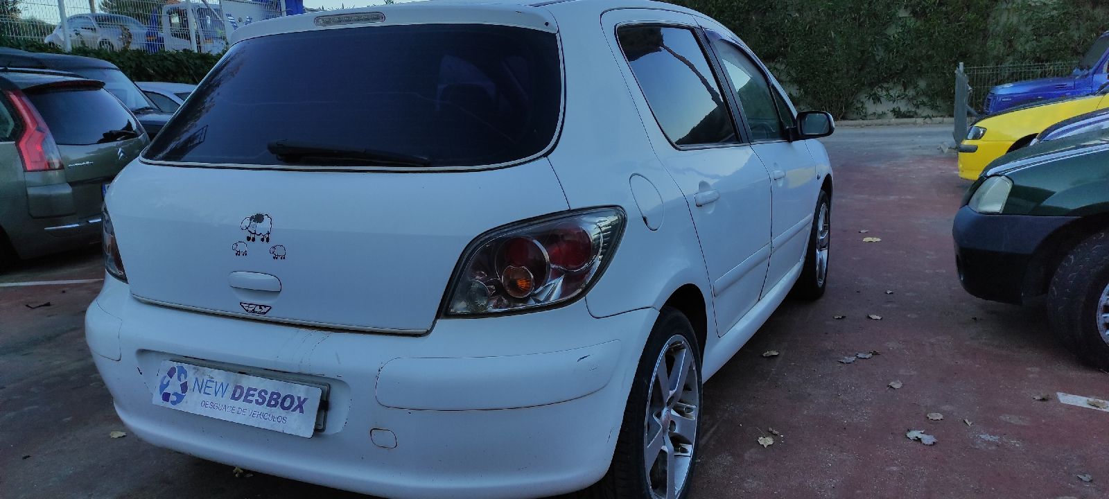 Vista 4