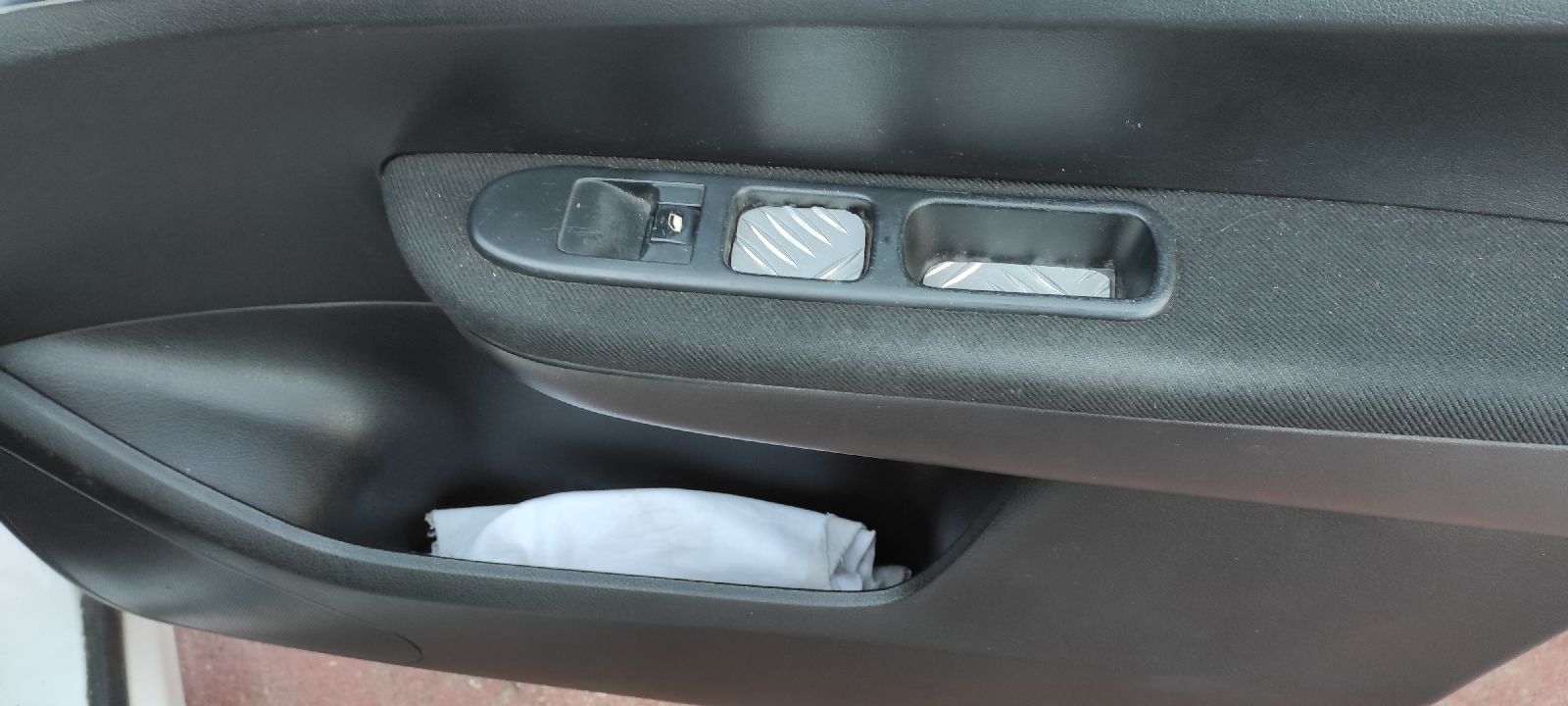 Vista 11