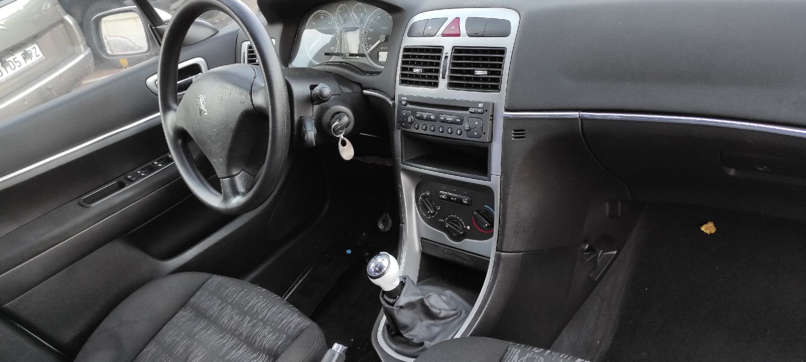 Vista 10