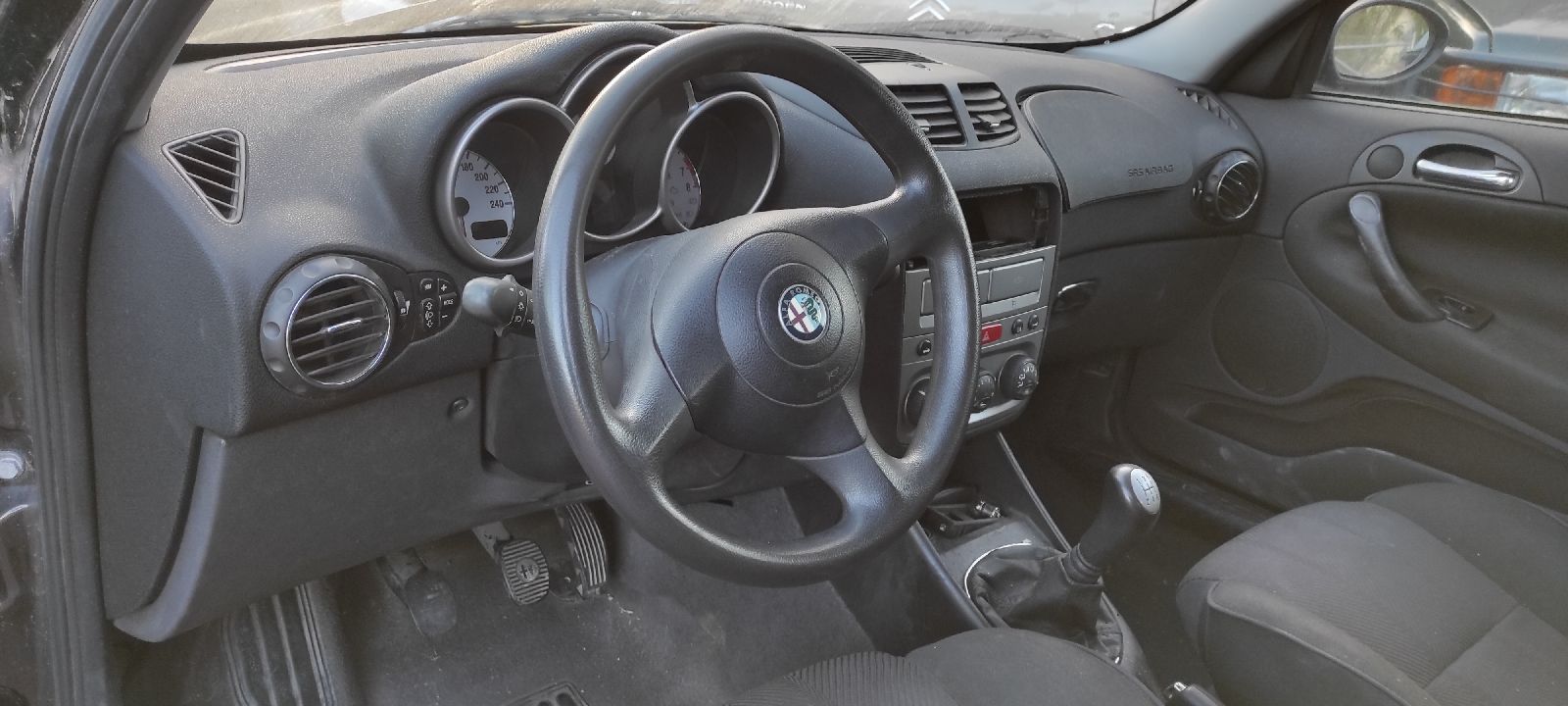 Vista 6