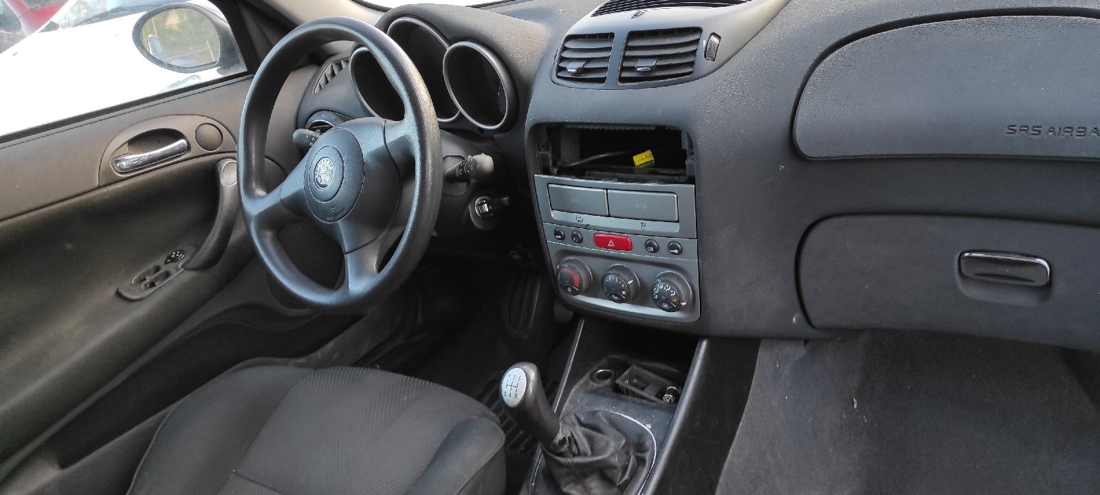 Vista 11