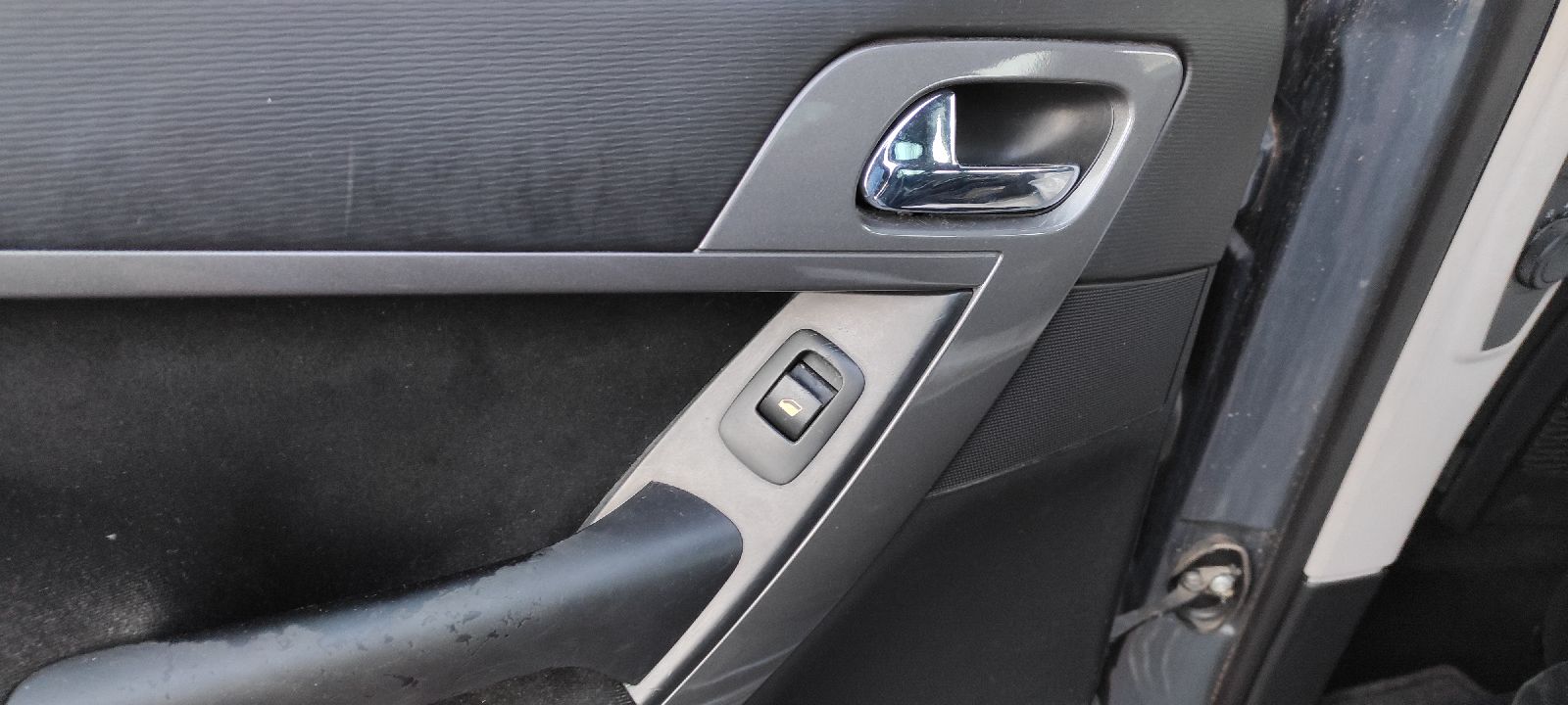 Vista 7
