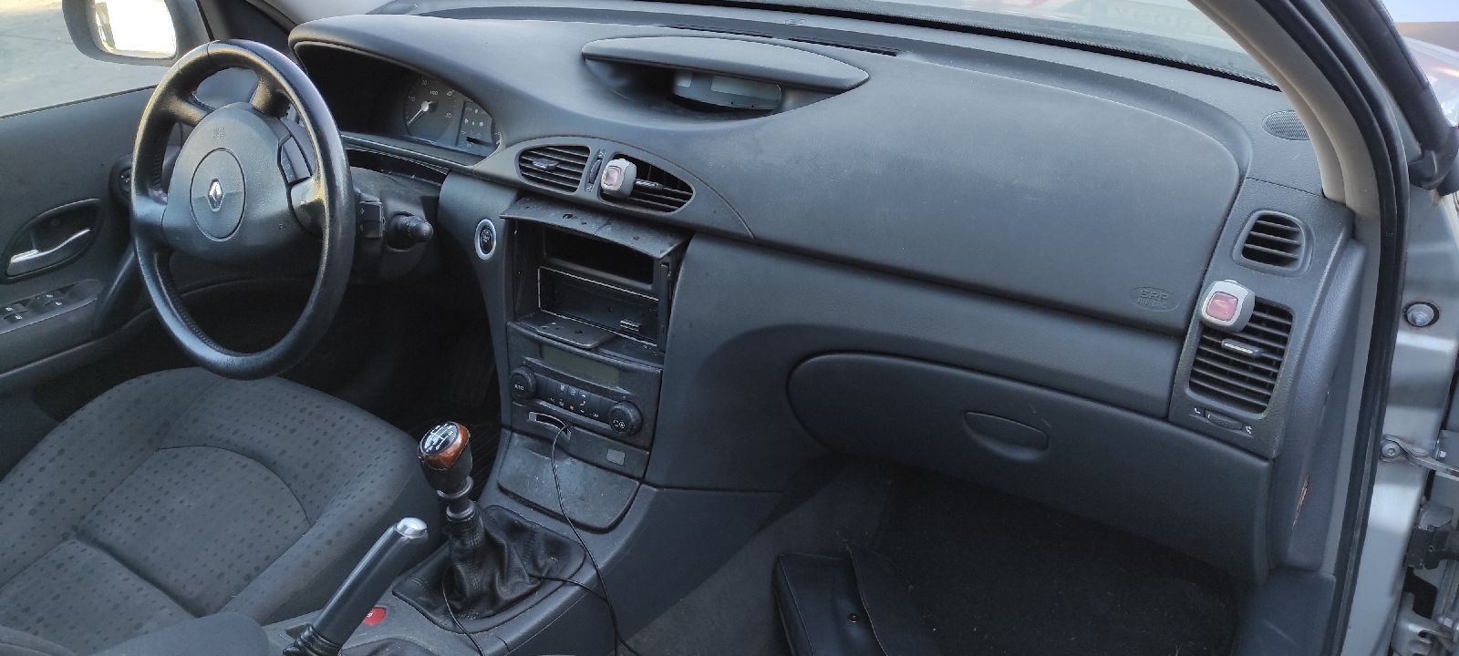 Vista 4