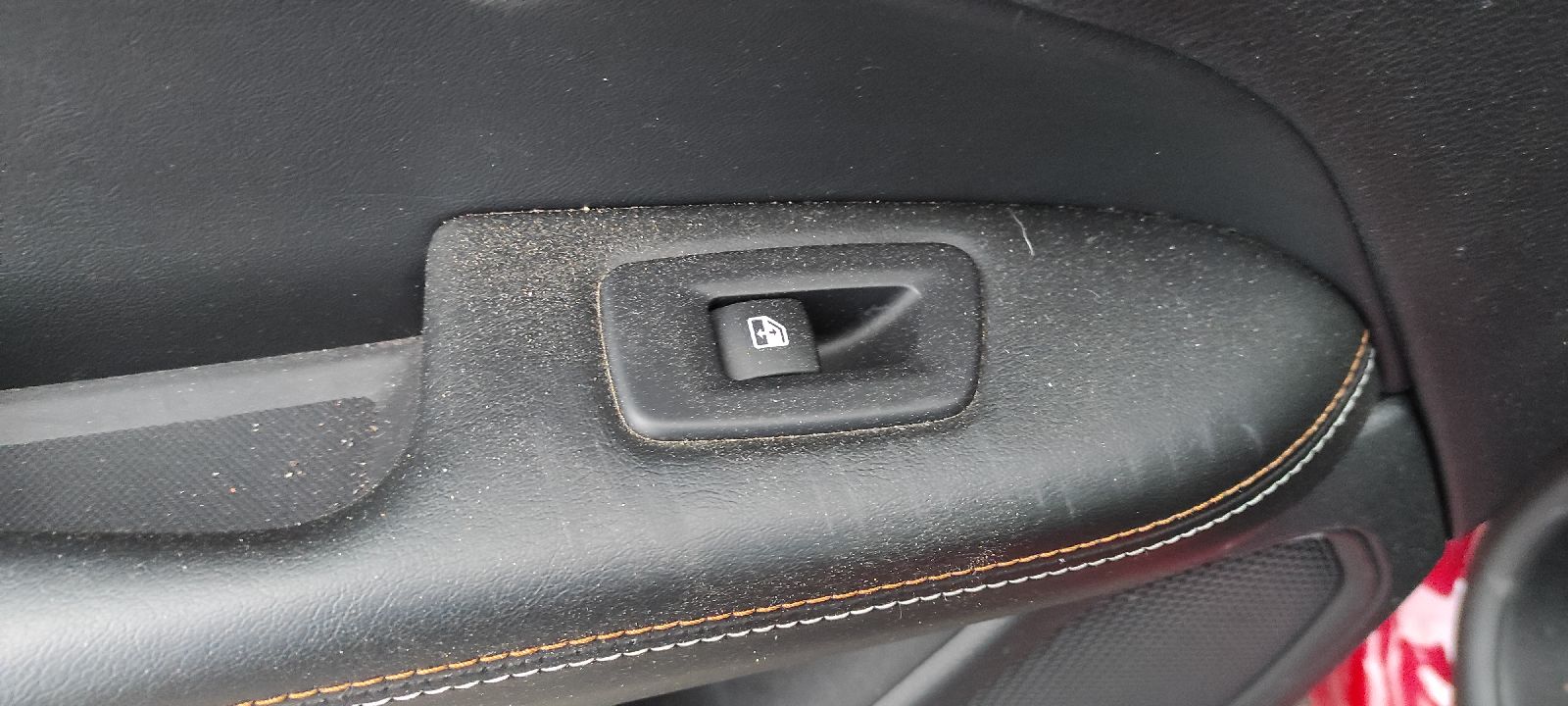 MANDO CALEFACCION / AIRE ACONDICIONADO JEEP COMPASS II - vista 19