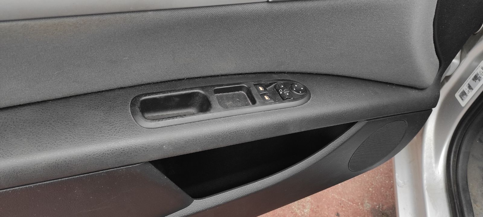 Vista 2