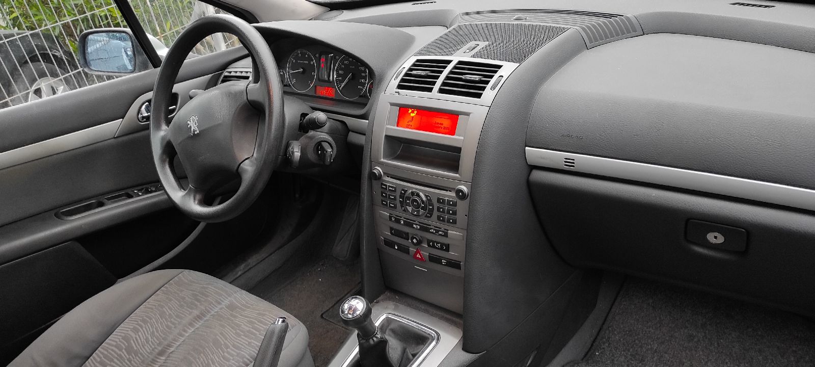 Vista 3