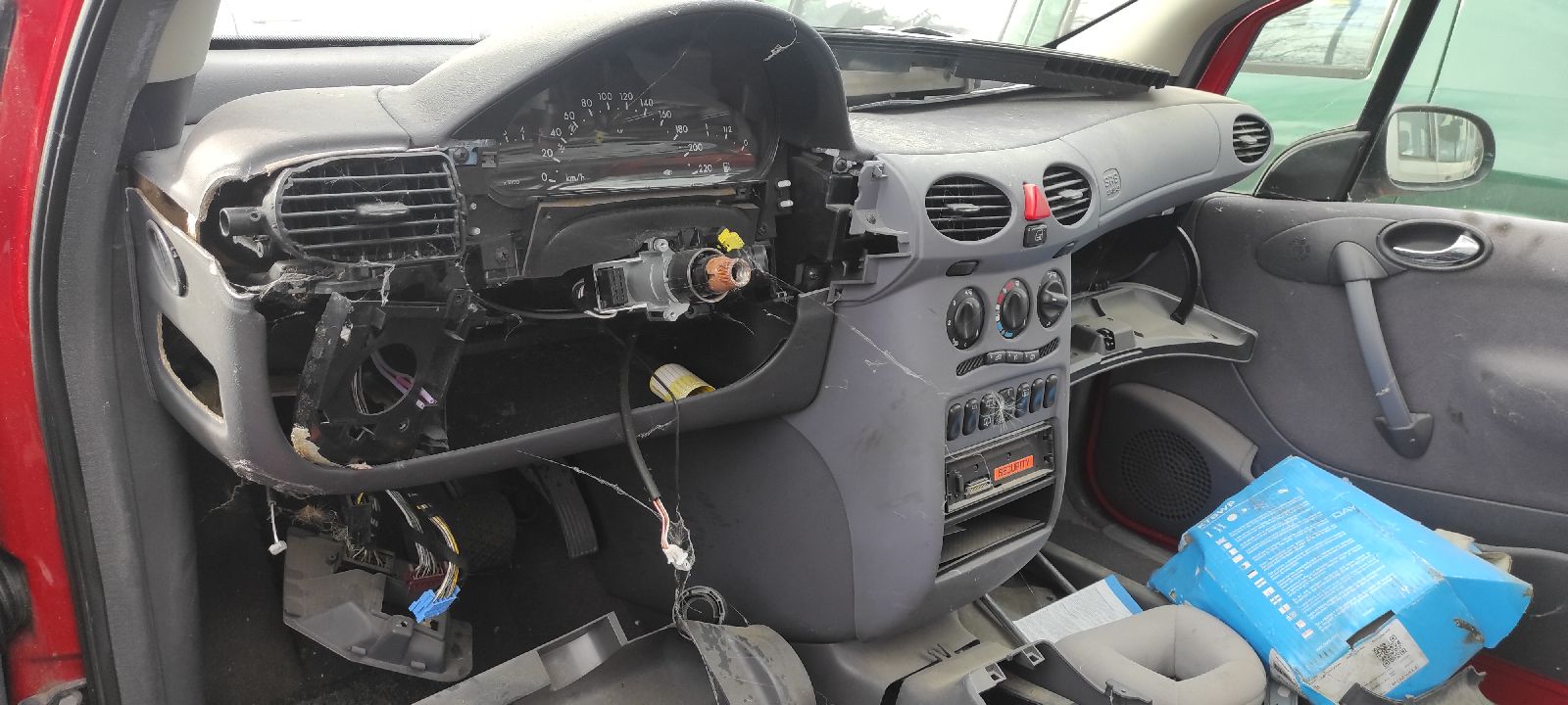 Vista 6