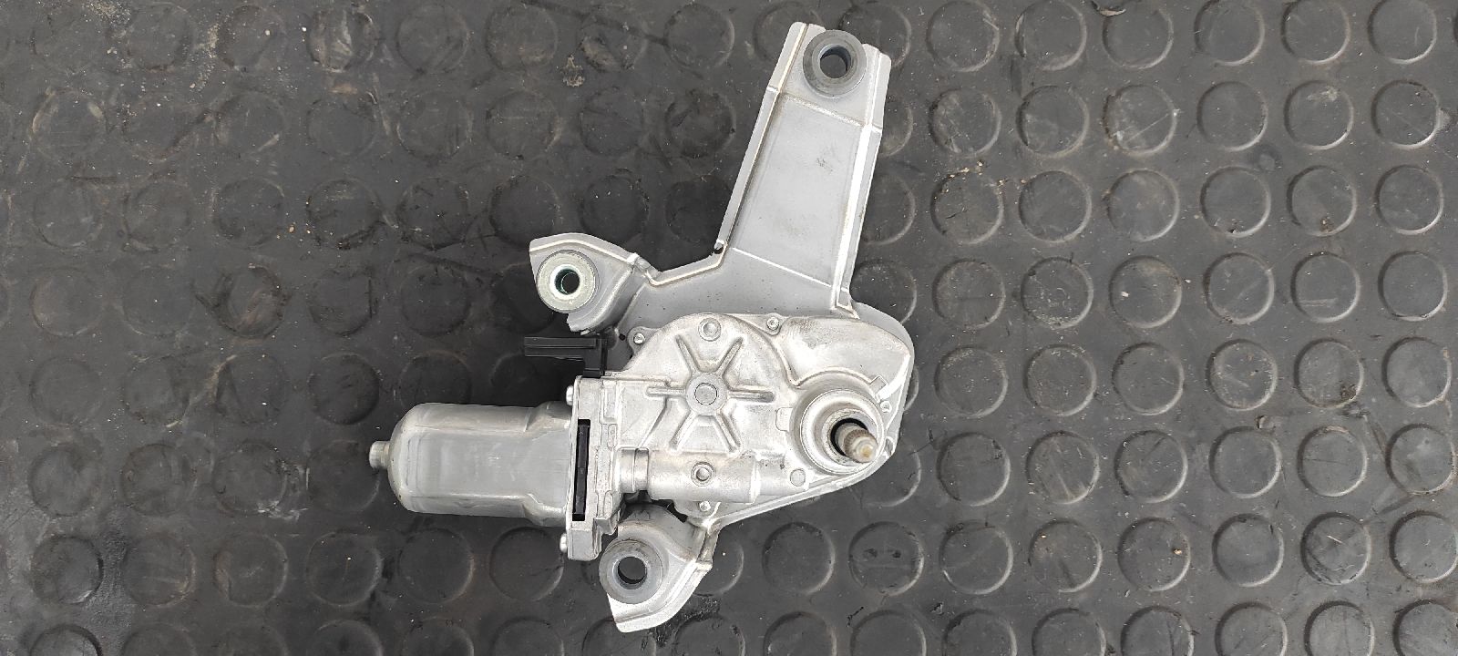 MOTOR LIMPIA TRASERO JEEP COMPASS II