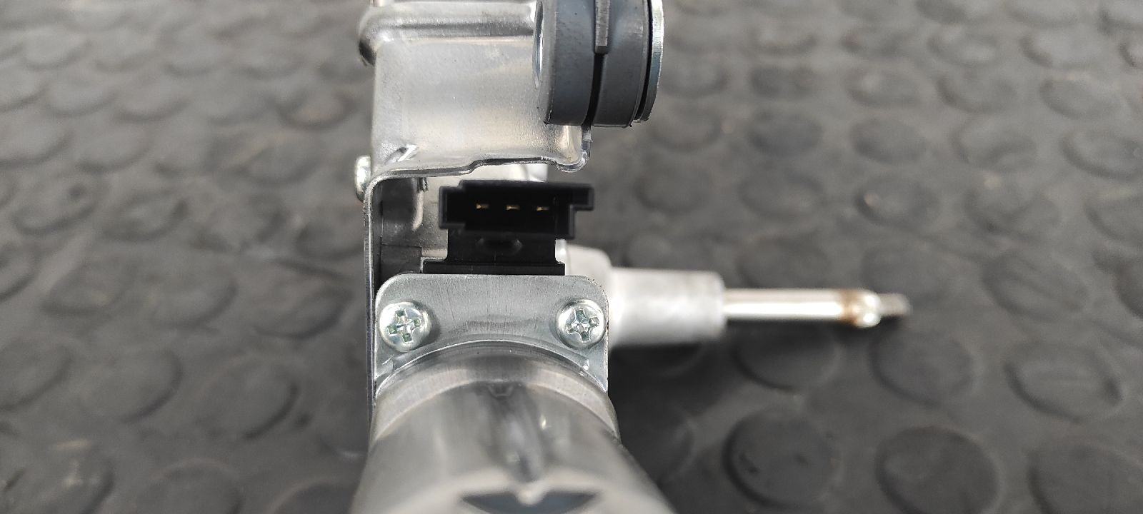 MOTOR LIMPIA TRASERO JEEP COMPASS II - vista 4