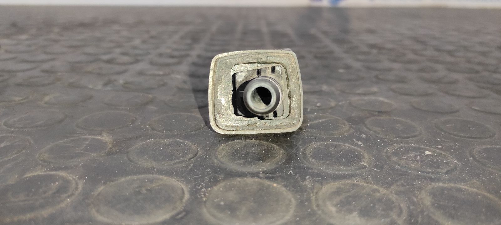 LIMPIA FAROS XENON BMW X3 (E83) - vista 2