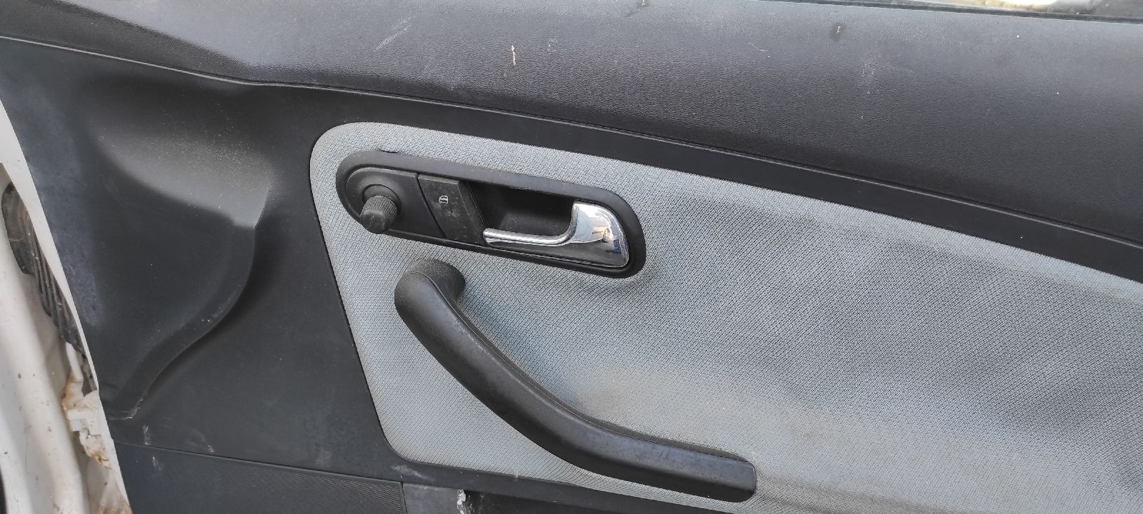 Vista 2
