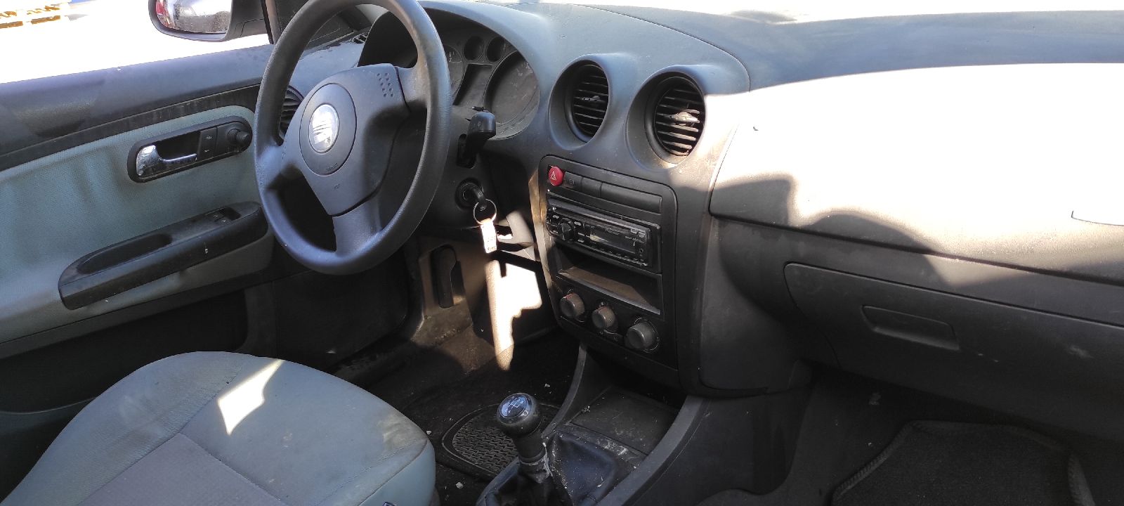 Vista 4