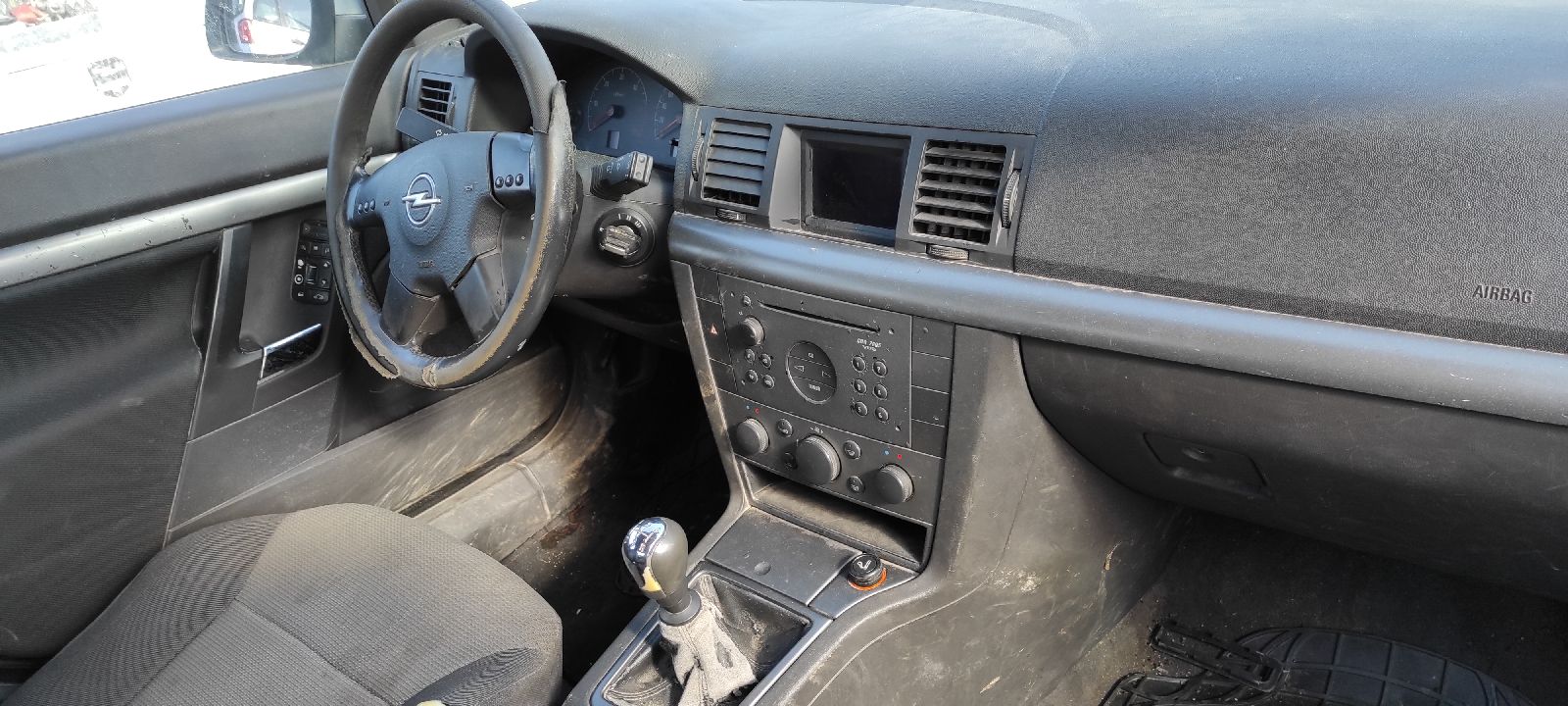 Vista 2
