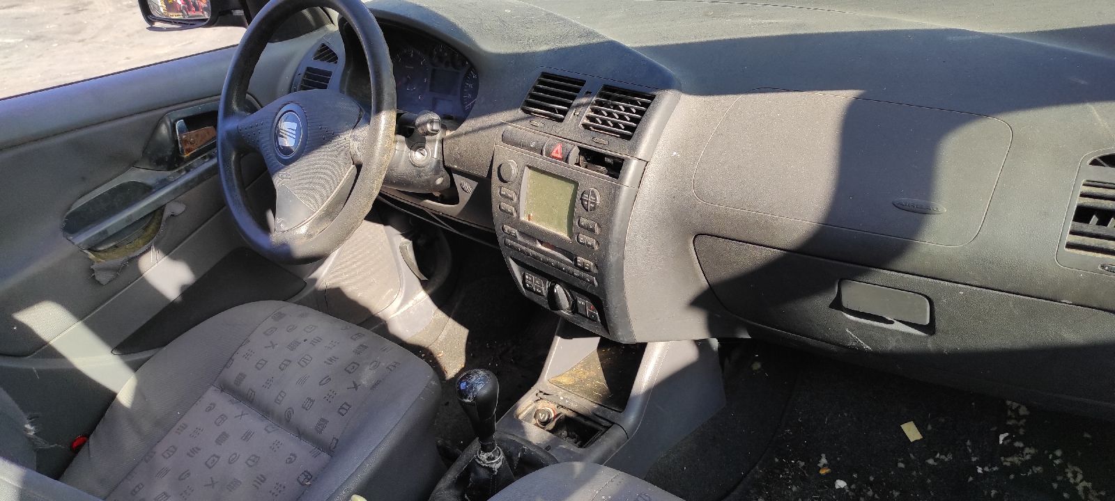 Vista 9