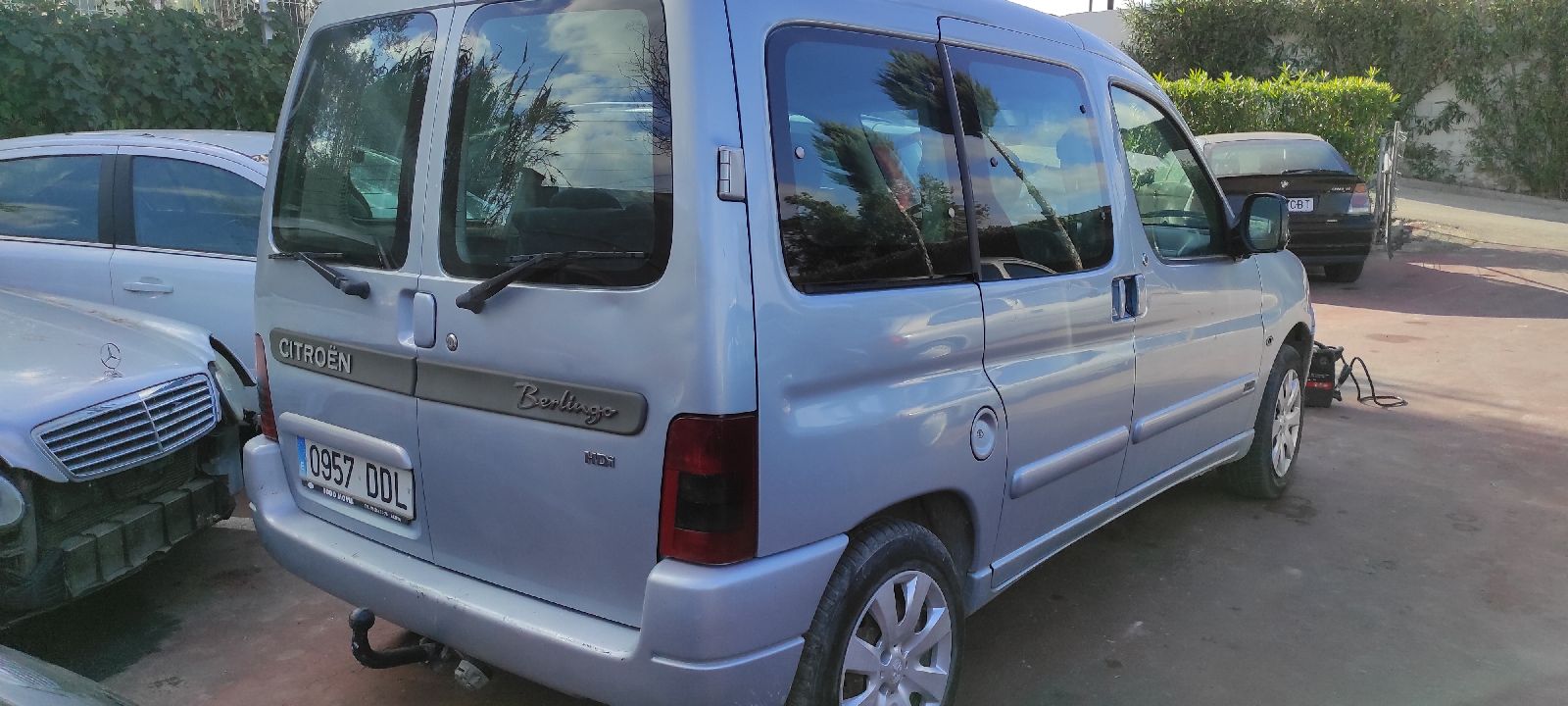 Vista 11
