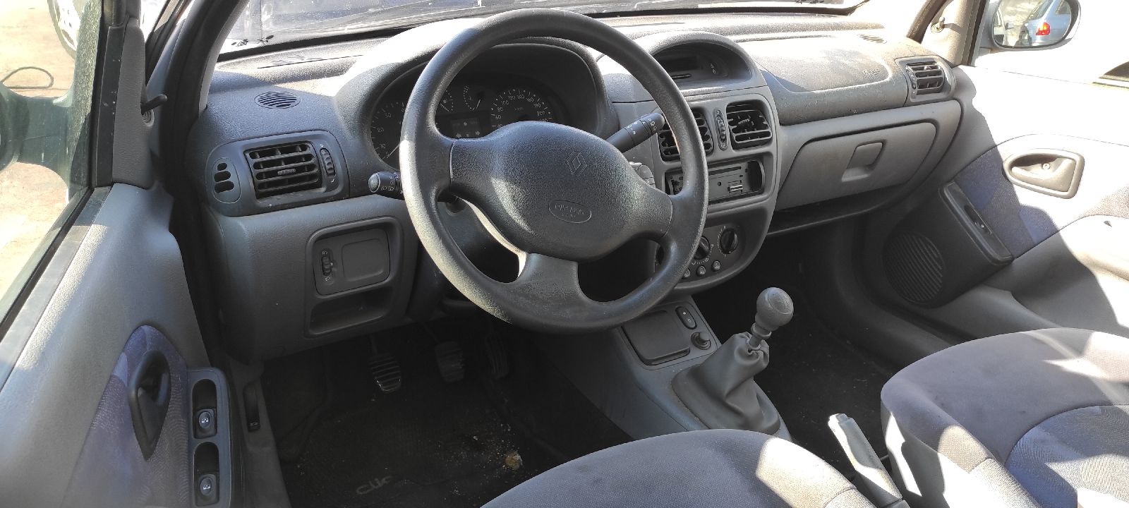 Vista 4