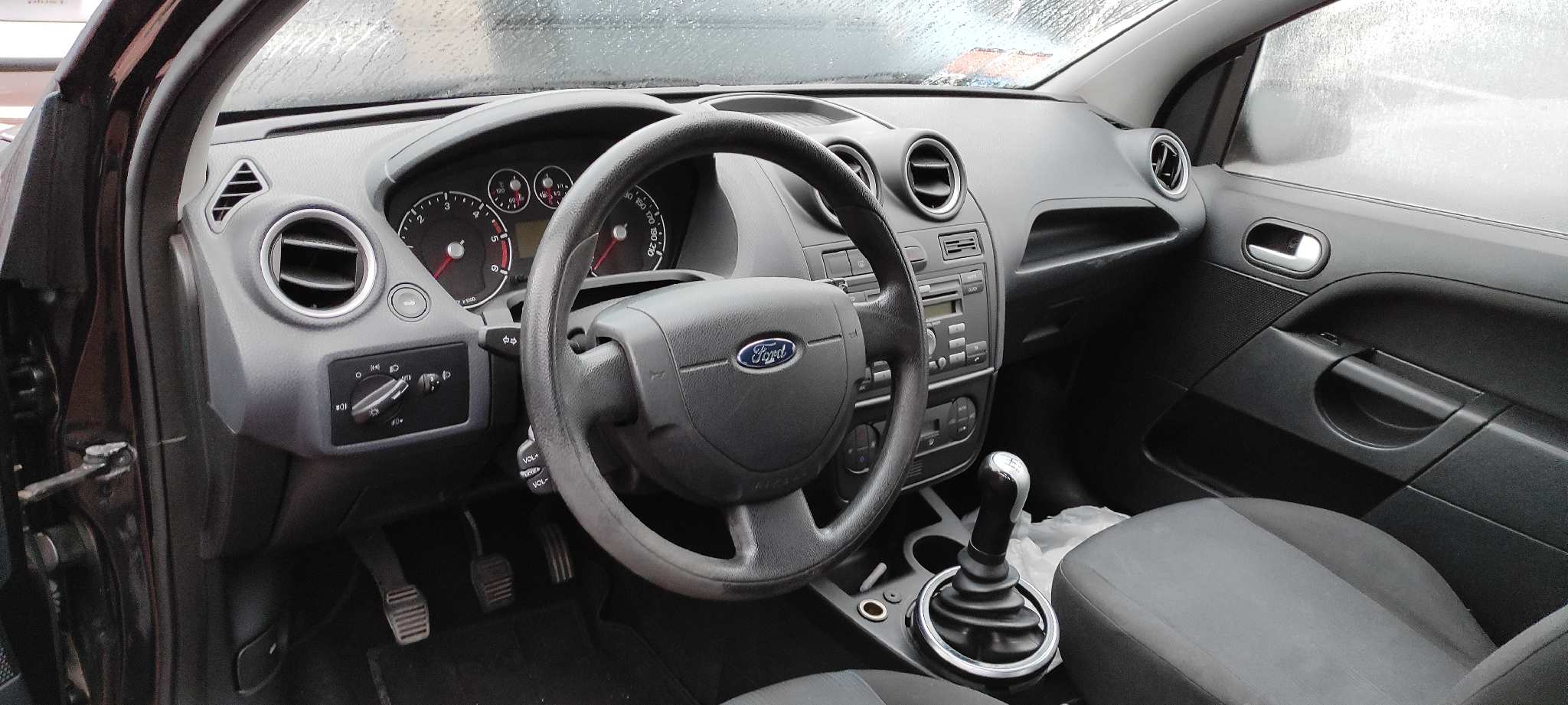 Vista 9