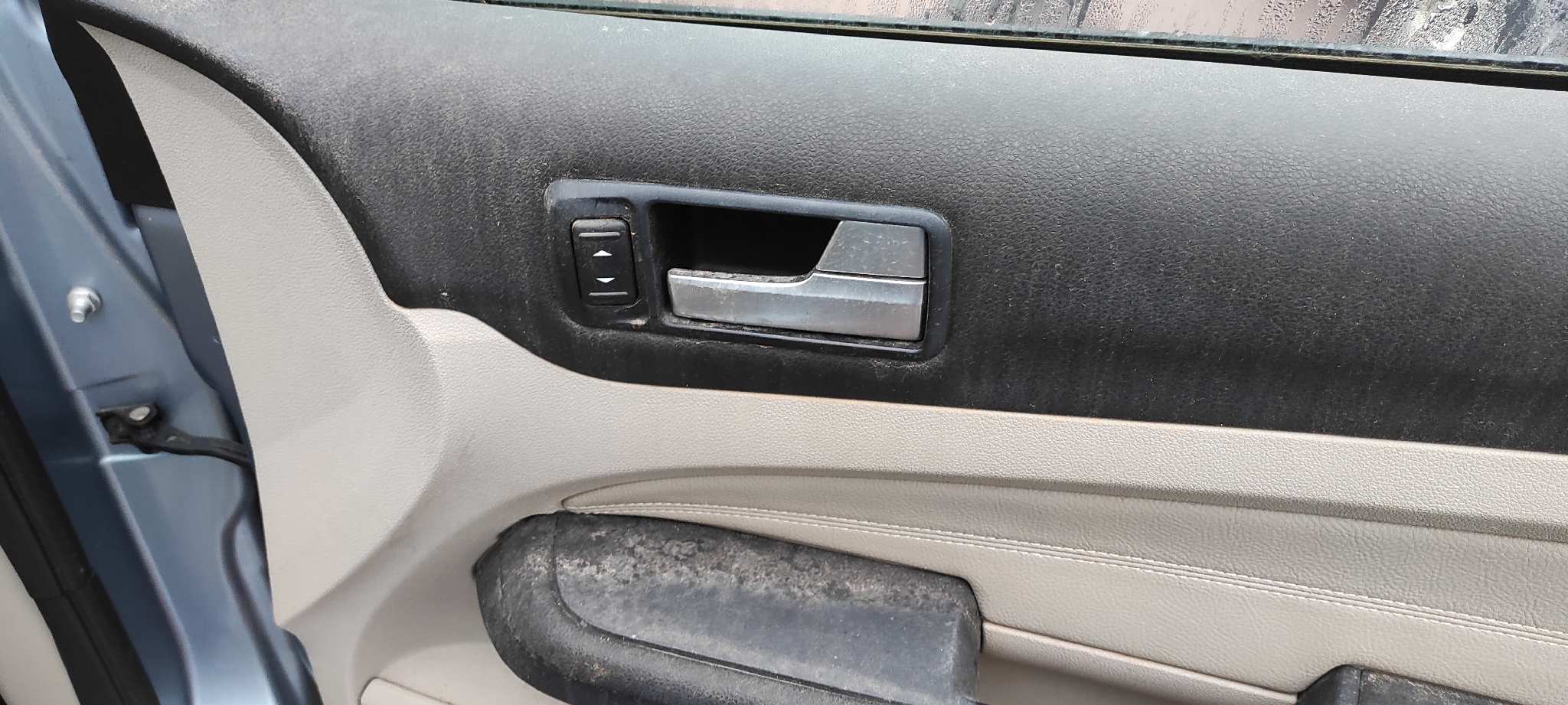 Vista 20
