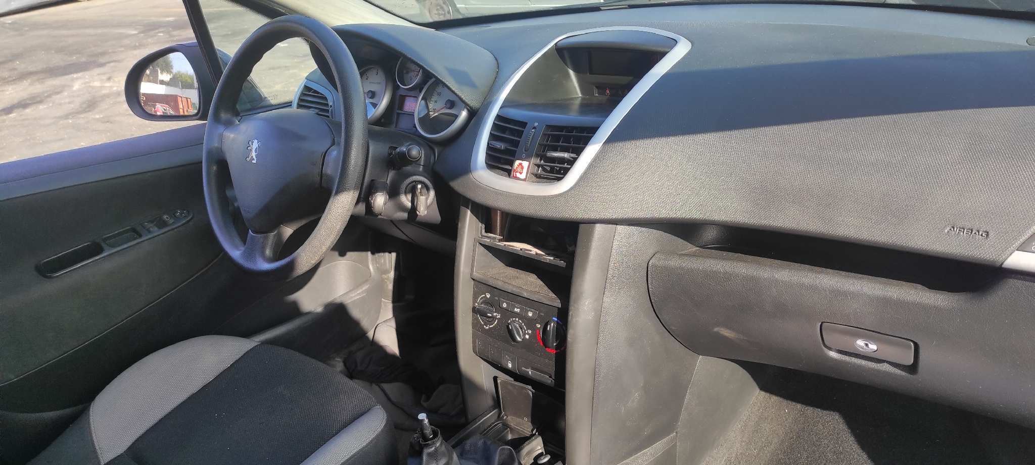 Vista 17
