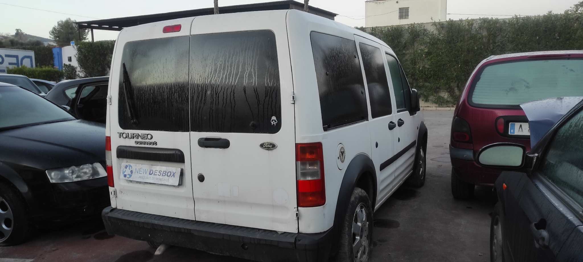 Vista 11