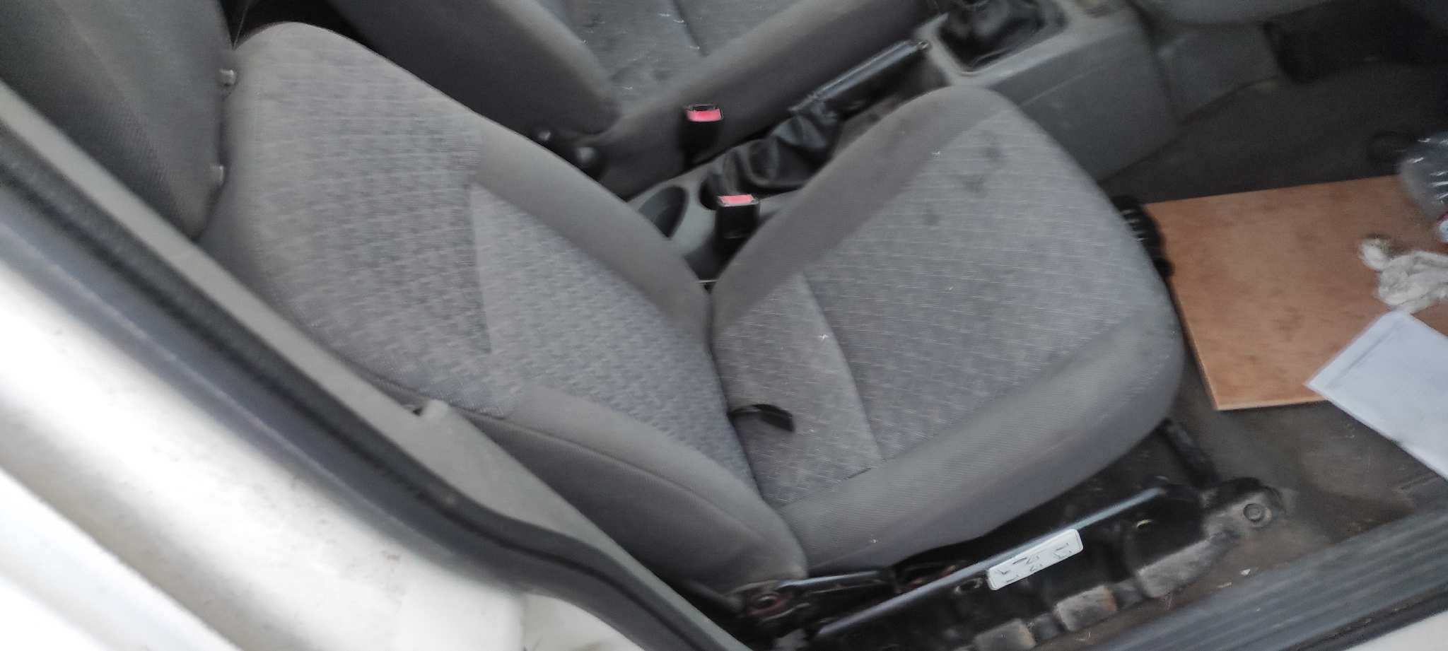 Vista 12