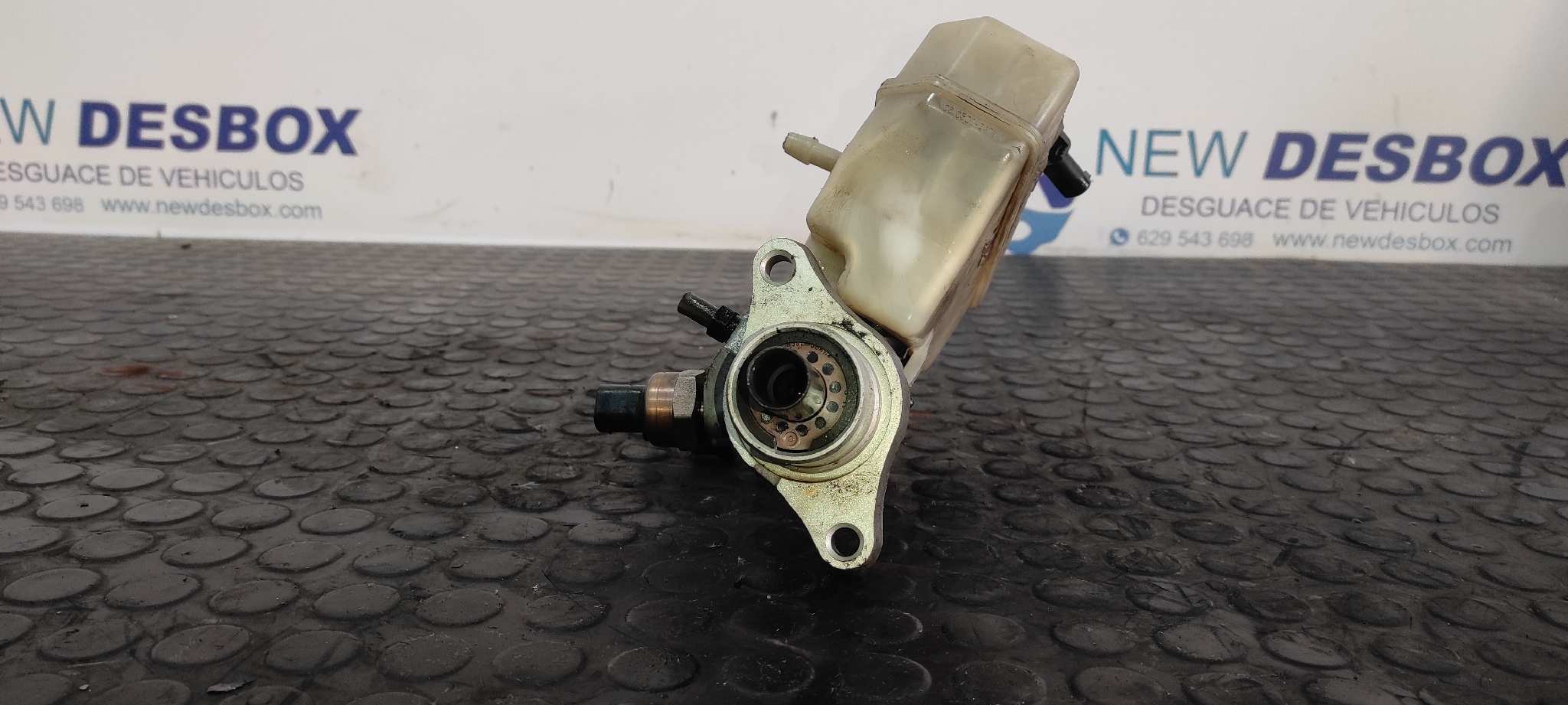 BOMBA FRENO BMW SERIE 3 BERLINA (E46)