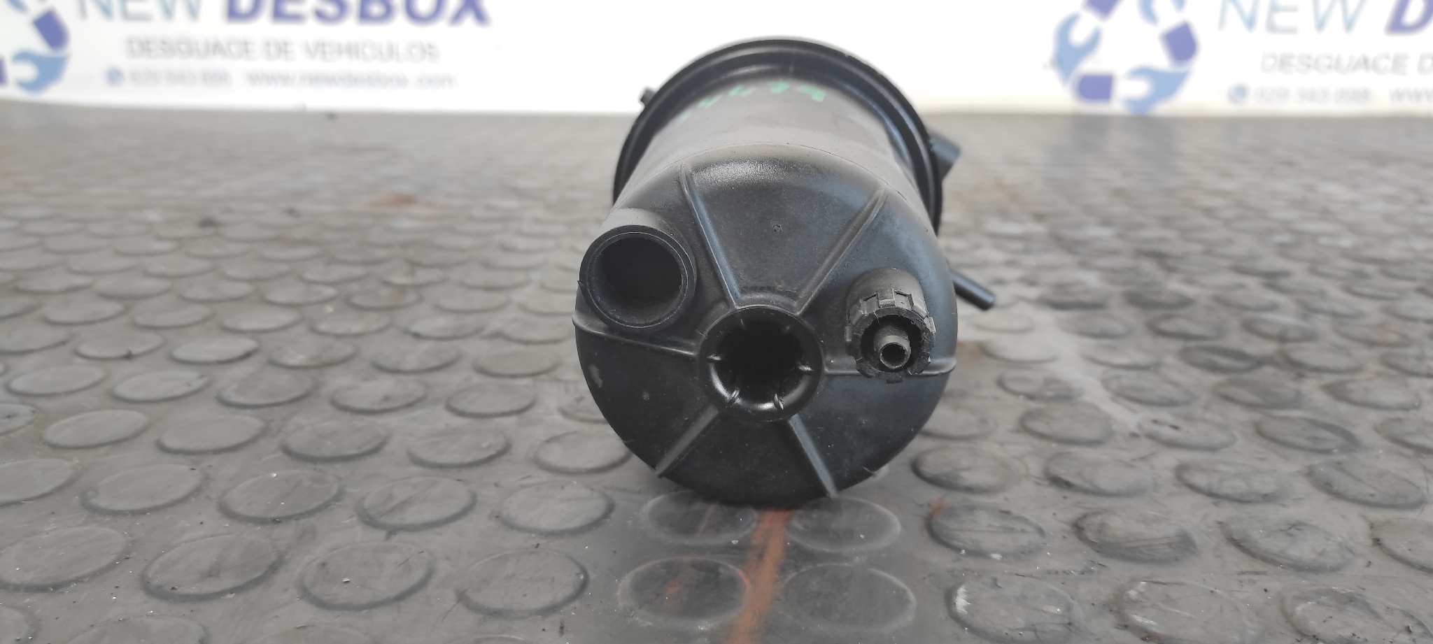 SOPORTE FILTRO GASOIL RENAULT LAGUNA II (BG0) - vista 5