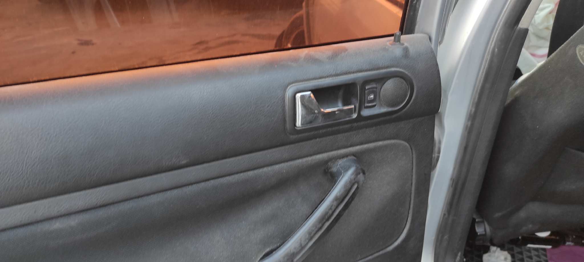 Vista 10