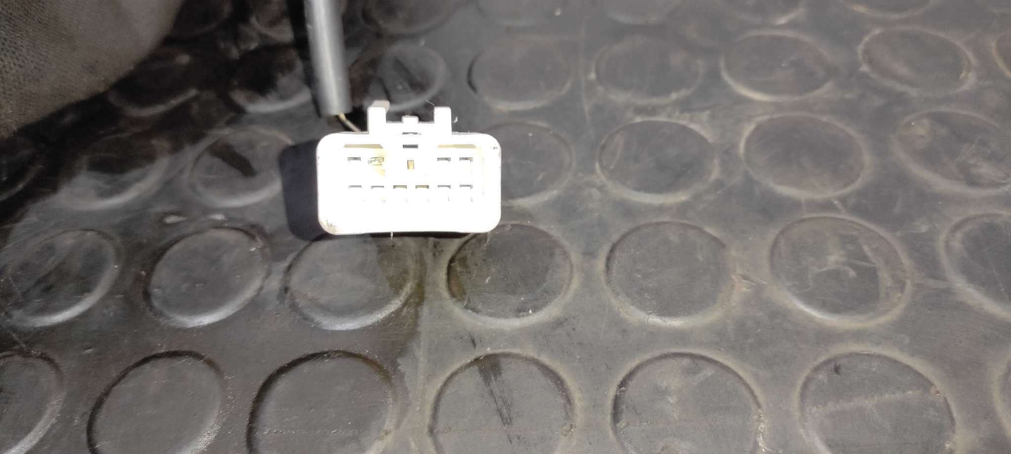 ANILLO AIRBAG SSANGYONG REXTON - vista 6